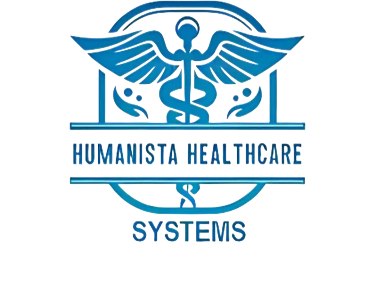 Humanista Healthcare Systems
